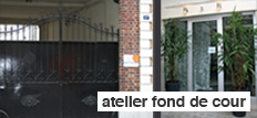 Bati'need atelier fond de cours